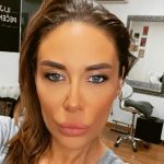 Ana Nikolić otkrila