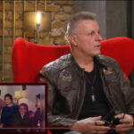 printscreen youtube/hypetv.rs