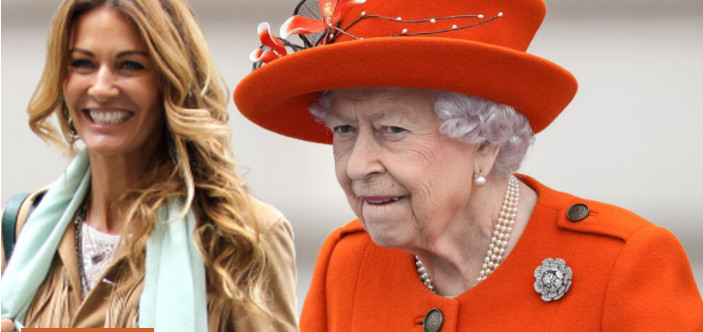 Printscreen/kurir.rs