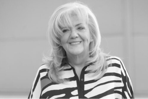 Foto Printscreen kurir.rs/Dragana Udovičić