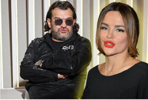 kurir.rs/printscreen