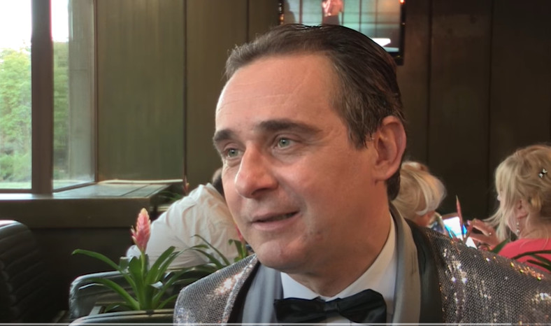 Printskrin youtube/Blic