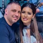 dušan jovančević i tanja savić