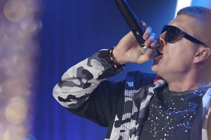 Milan Janković Čorba