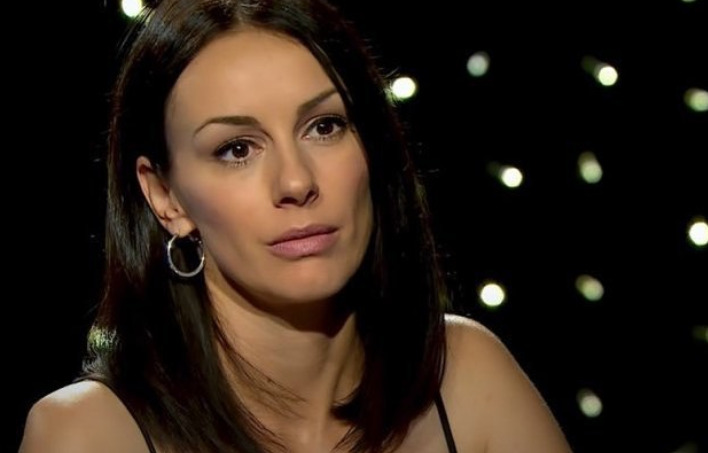 SLOBODA MIĆALOVIĆ NAPUSTILA URGENTNI CENTAR