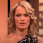 Foto: YouTube printscreen Veliki Brat