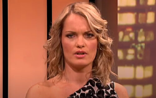 Foto: YouTube printscreen Veliki Brat