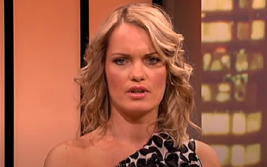 Foto: YouTube printscreen Veliki Brat