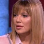 Foto: YT printscreen/Kija Kockar