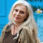 Foto: prinsskrin Instagram Maja Odžaklijevska