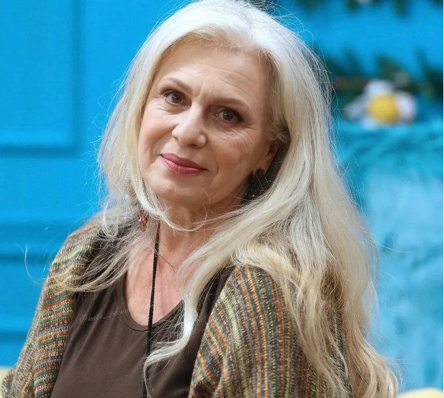 Foto: prinsskrin Instagram Maja Odžaklijevska