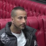 Foto: Printscreen YouTube/Zadruga official