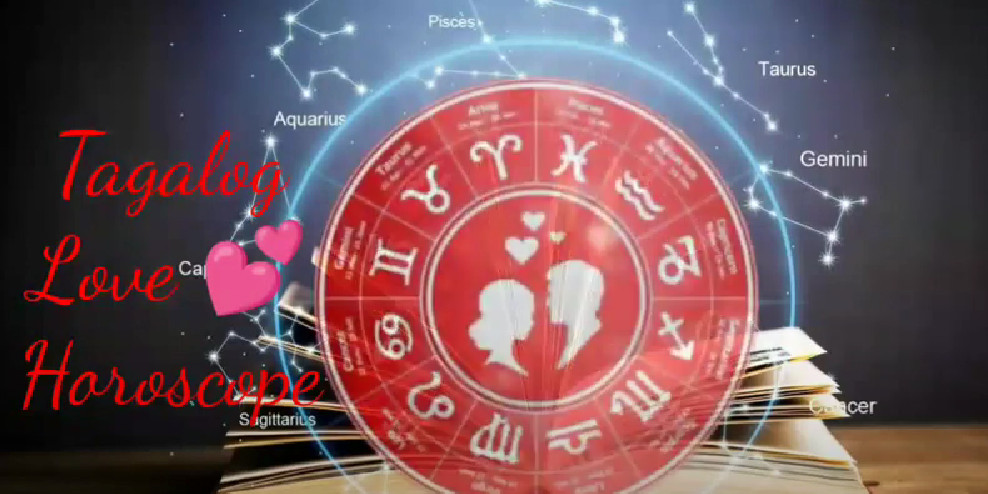 LJUBAVNI HOROSKOP ZA NAREDNU