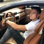 Foto: instagram.com/markobjlc