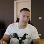 Foto: YouTube printscreen Baka Prase