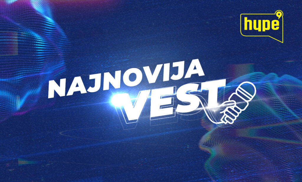 OGLASIO SE AMBER ALERT: Tinejdžer (17) nestao