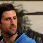 Foto: Screenshot Youtube/Mozzart