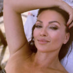 Foto: Printscreen Instagram Nina Badrić