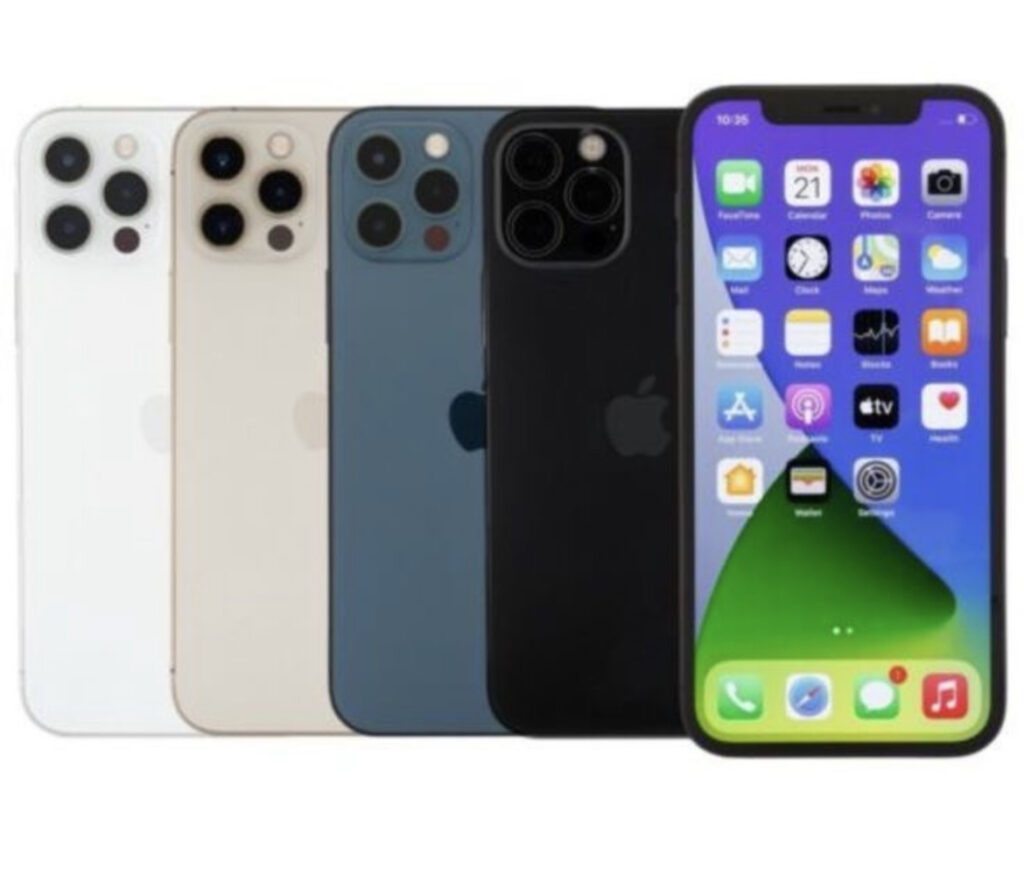 EVO KAKO NAS IPHONE MAMI DA STALNO MENJAMO MODELE! Trikovi na koje nasedaju svi korisnici