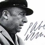 Pablo Neruda