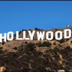 Holivud