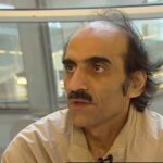 Čovek po kom je snimljen film "Terminal"