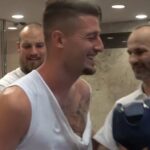 Sergej Milinković Savić