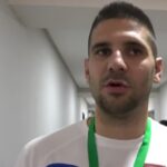 Aleksandar Mitrović