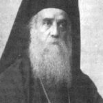 Sveti Nektarije Eginski