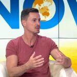 Stevan Filipović reditelj