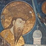 Sveti Stefan Dečanski