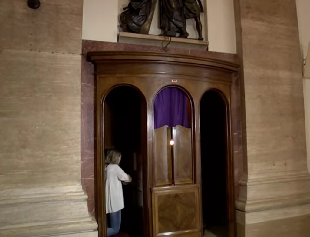 Neudate devojke obratite pažnju na ovo