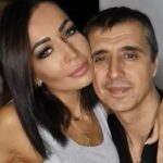 Foto: Printscreen Instagram/bulatmarko/Marko i Marija Bulat