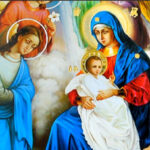 Božić foto:pixabay