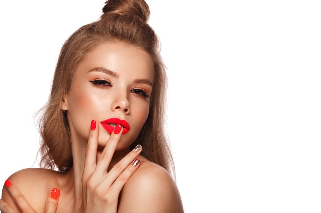 Trik za mladalački izgled: Prirodni botoks s korom jednog voća: "Odvratno, ali bore nestaju"