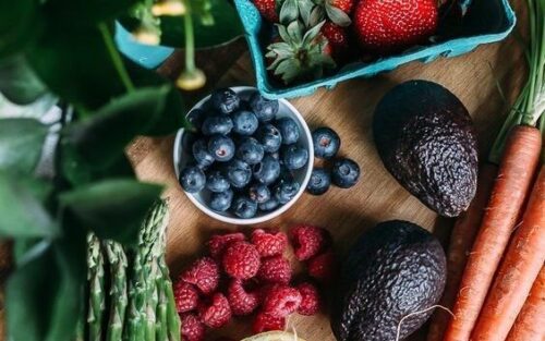 5 namirnica koje vam ne daju da smršate