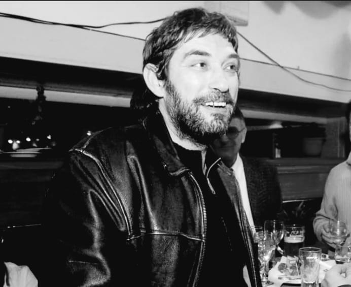 This image has an empty alt attribute; its file name is WhatsApp-Image-2023-03-25-at-15.30.44.jpeg