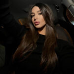 Photo: Printscreen Instagram/djinadzinovic