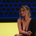 Foto: Printscreen YouTube HYPETV