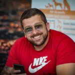 Foto: Printscreen Instagram Mladen Vuletić