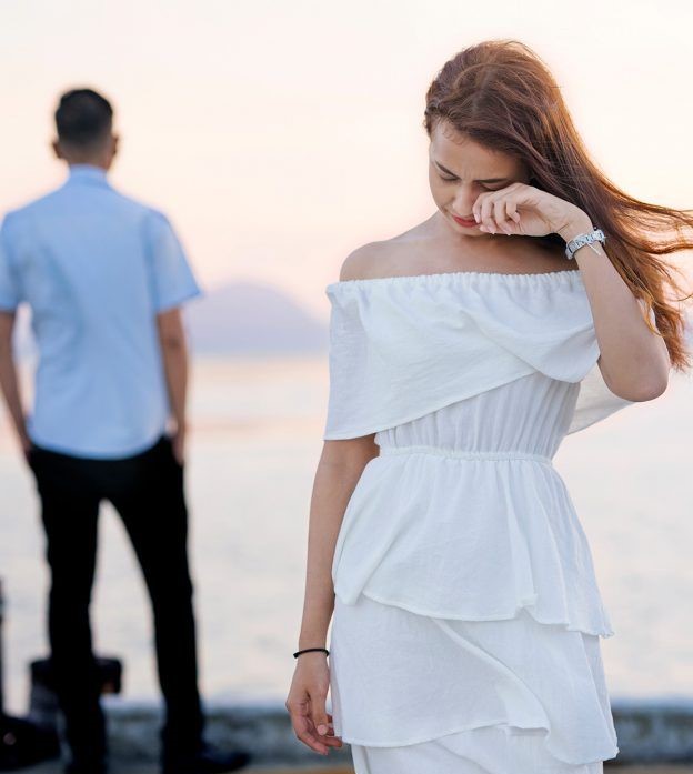 koji znak vam nikako ne odgovara