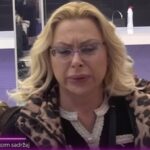 Foto: Printscreen YouTube ZadrugaTV PINK