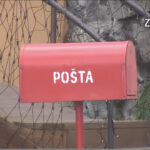 ovo niko nije očekivao