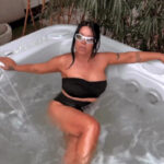 Foto: Printscreen Instagram Seka Aleksić