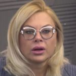 Foto: printscreen/Youtube ZadrugaTV PINK