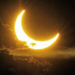 rolerkoster emocija horoskop