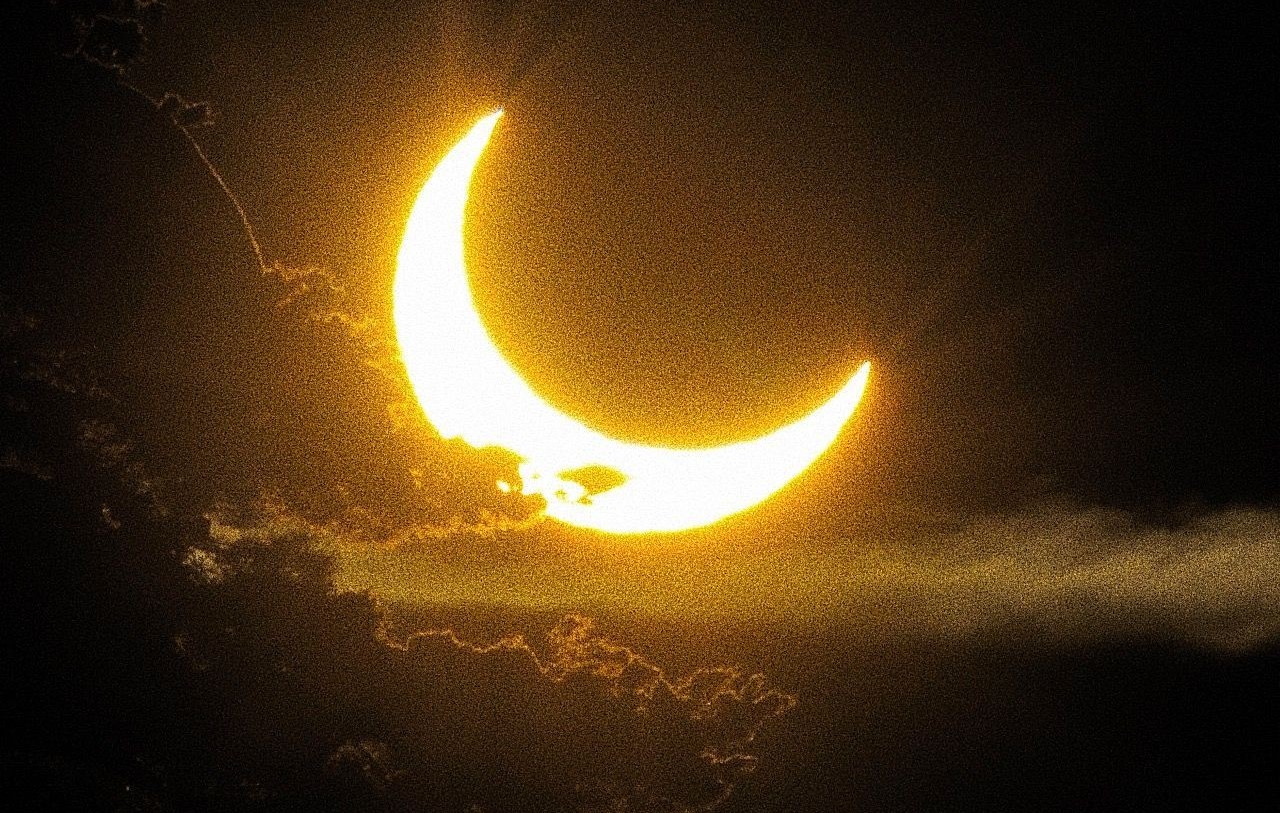 rolerkoster emocija horoskop