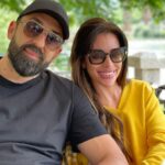 veselje u domu ognjena amidžića