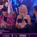 foto: printscreen/pinktv/youtube/zadrugaofficial