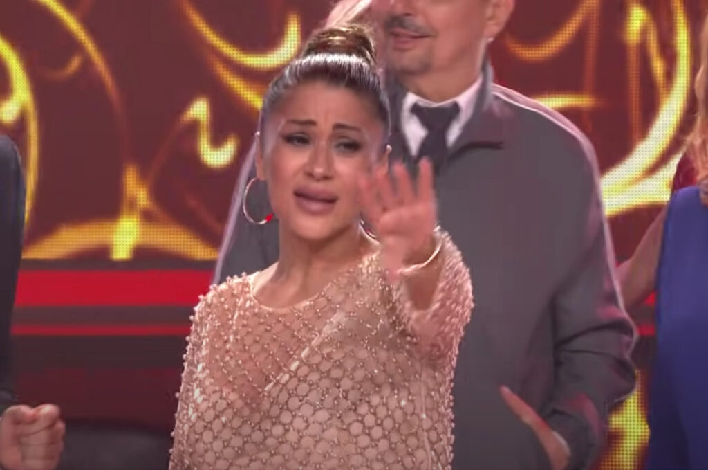 Foto: Printscreen Youtube Grand